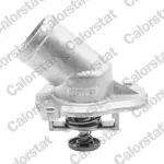 CALORSTAT by Vernet Termostaat,  Jahutusvedelik TH6251.92J