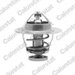 CALORSTAT by Vernet Termostaat,  Jahutusvedelik TH6252.89J