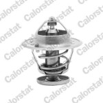 CALORSTAT by Vernet Termostaat,  Jahutusvedelik TH6267.78J