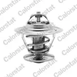CALORSTAT by Vernet  Termostaat,Jahutusvedelik TH6273.87J