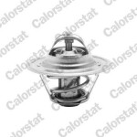 CALORSTAT by Vernet Termostaat,  Jahutusvedelik TH6276.87J
