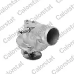 CALORSTAT by Vernet  Termostaat,Jahutusvedelik TH6285.87J