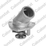 CALORSTAT by Vernet Termostaat,  Jahutusvedelik TH6286.92J