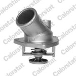 CALORSTAT by Vernet Termostaat,  Jahutusvedelik TH6287.92J