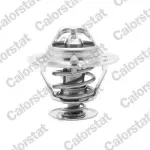 CALORSTAT by Vernet Termostaat,  Jahutusvedelik TH6294.88J