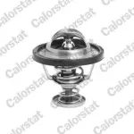 CALORSTAT by Vernet Termostaat,  Jahutusvedelik TH6295.76J