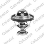 CALORSTAT by Vernet  Termostaat,Jahutusvedelik TH6295.82J