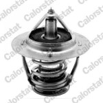 CALORSTAT by Vernet Termostaat,  Jahutusvedelik TH6297.78J