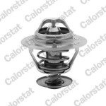 CALORSTAT by Vernet Termostaat,  Jahutusvedelik TH6312.88J