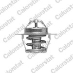 CALORSTAT by Vernet Termostaat,  Jahutusvedelik TH6318.89J