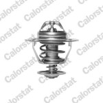 CALORSTAT by Vernet Termostaat,  Jahutusvedelik TH6319.88J