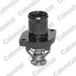 CALORSTAT by Vernet  Termostaat,Jahutusvedelik TH6332.89J