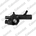 CALORSTAT by Vernet Termostaat,  Jahutusvedelik TH6416.83J