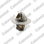 CALORSTAT by Vernet TH6471.79J