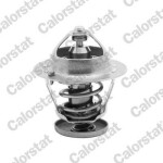 CALORSTAT by Vernet  Termostaat,Jahutusvedelik TH6484.82J