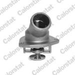 CALORSTAT by Vernet Termostaat,  Jahutusvedelik TH6501.82J