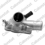 CALORSTAT by Vernet Termostaat,  Jahutusvedelik TH6516.92J