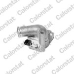CALORSTAT by Vernet Termostaat,  Jahutusvedelik TH6517.92J