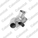 CALORSTAT by Vernet Termostaat,  Jahutusvedelik TH6518.92J