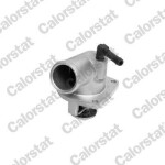 CALORSTAT by Vernet Termostaat,  Jahutusvedelik TH6519.92J