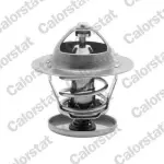 CALORSTAT by Vernet Termostaat,  Jahutusvedelik TH6526.88J