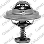 CALORSTAT by Vernet  Termostaat,Jahutusvedelik TH6543.80J
