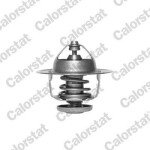 CALORSTAT by Vernet Termostaat,  Jahutusvedelik TH6581.82J
