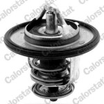 CALORSTAT by Vernet  Termostaat,Jahutusvedelik TH6587.87J