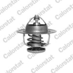 CALORSTAT by Vernet Termostaat,  Jahutusvedelik TH6702.82J