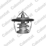CALORSTAT by Vernet Termostaat,  Jahutusvedelik TH6736.82J