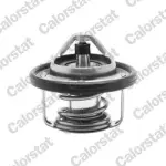CALORSTAT by Vernet Termostaat,  Jahutusvedelik TH6737.82J