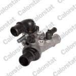 CALORSTAT by Vernet TH6829.80J