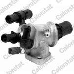 CALORSTAT by Vernet Termostaat,  Jahutusvedelik TH6832.88J