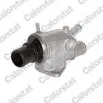 CALORSTAT by Vernet  Termostaat,Jahutusvedelik TH6839.88J