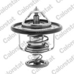 CALORSTAT by Vernet Termostaat,  Jahutusvedelik TH6840.82J