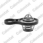 CALORSTAT by Vernet  Termostaat,Jahutusvedelik TH6843.91J