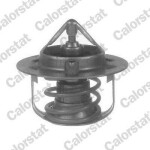 CALORSTAT by Vernet TH6845.82J