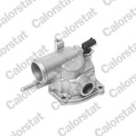 CALORSTAT by Vernet  Termostaat,Jahutusvedelik TH6847.92J