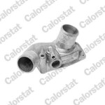CALORSTAT by Vernet Termostaat,  Jahutusvedelik TH6853.92J