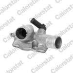 CALORSTAT by Vernet Termostaat,  Jahutusvedelik TH6855.92J