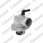 CALORSTAT by Vernet Termostaat,  Jahutusvedelik TH6856.92J