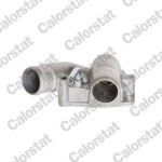 CALORSTAT by Vernet Termostaat,  Jahutusvedelik TH6857.92J