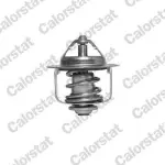 CALORSTAT by Vernet Termostaat,  Jahutusvedelik TH6858.89J
