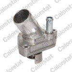 CALORSTAT by Vernet Termostaat,  Jahutusvedelik TH6860.82J