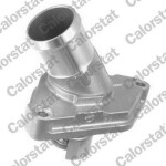 CALORSTAT by Vernet TH6861.76J