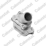 CALORSTAT by Vernet Termostaat,  Jahutusvedelik TH6865.90J