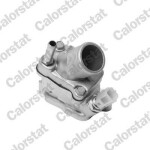 CALORSTAT by Vernet Termostaat,  Jahutusvedelik TH6866.90J