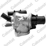CALORSTAT by Vernet Termostaat,  Jahutusvedelik TH6869.88J