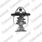 CALORSTAT by Vernet  Termostaat,Jahutusvedelik TH6876.80J