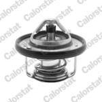 CALORSTAT by Vernet Termostaat,  Jahutusvedelik TH6949.82J